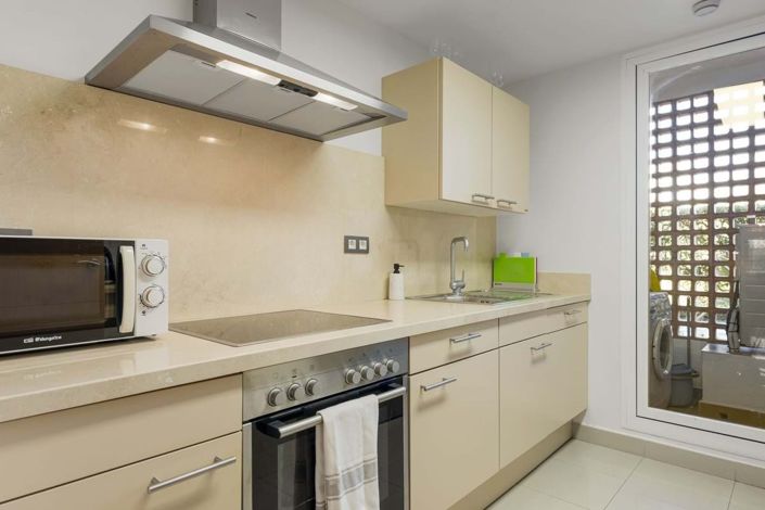 Image No.41-2 Bed Apartment for sale