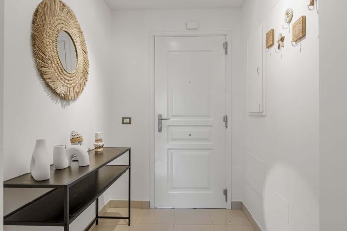 Image No.46-2 Bed Apartment for sale