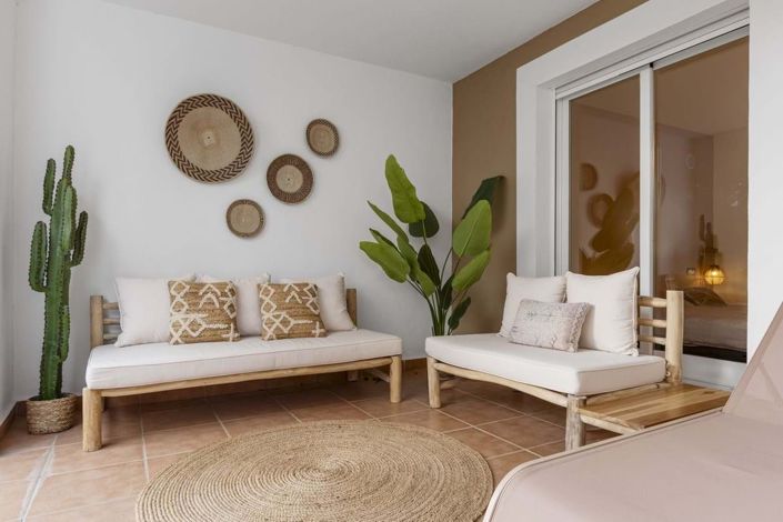 Image No.57-2 Bed Apartment for sale