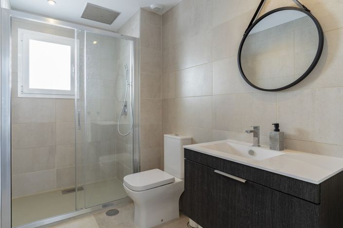 Image No.18-3 Bed Penthouse for sale