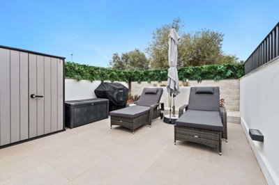 1447-665162-78d1f4f8b6655591b02d22fabb36a692d