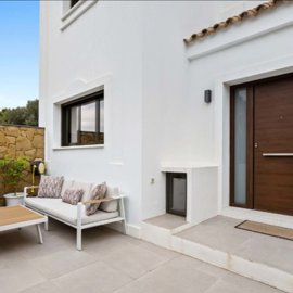 1447-665162-78d1f4f8b6655591b02d22fabb36a692d