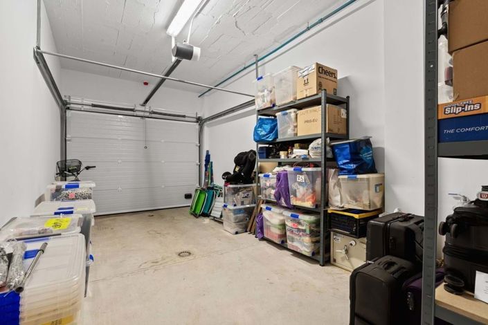 Image No.29-4 Bed Semi-Detached for sale