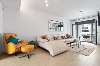 1447-665162-78d1f4f8b6655591b02d22fabb36a692d