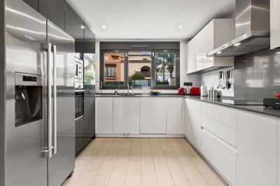 1447-665162-78d1f4f8b6655591b02d22fabb36a692d