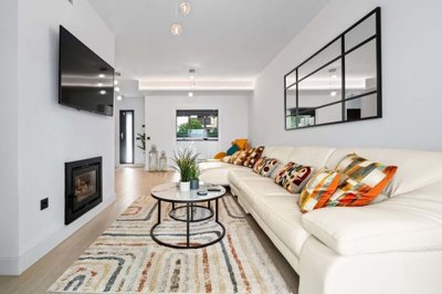 1447-665162-78d1f4f8b6655591b02d22fabb36a692d