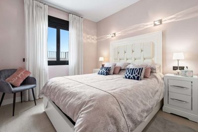 1447-665162-78d1f4f8b6655591b02d22fabb36a692d