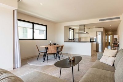 1447-665167-78d1f4f8b6655591b02d22fabb36a692d