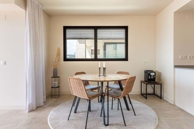 1447-665167-78d1f4f8b6655591b02d22fabb36a692d