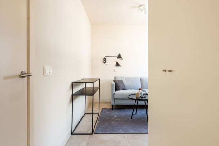 Image No.16-4 Bed Apartment for sale