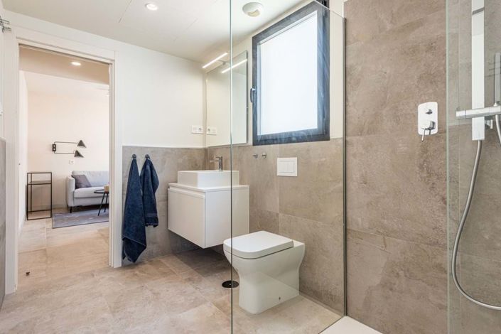 Image No.17-4 Bed Apartment for sale