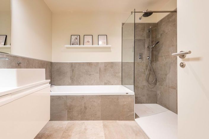 Image No.26-4 Bed Apartment for sale