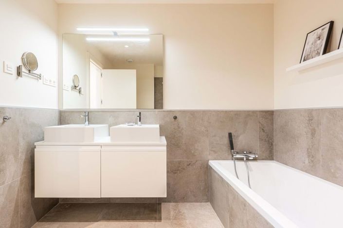 Image No.27-4 Bed Apartment for sale