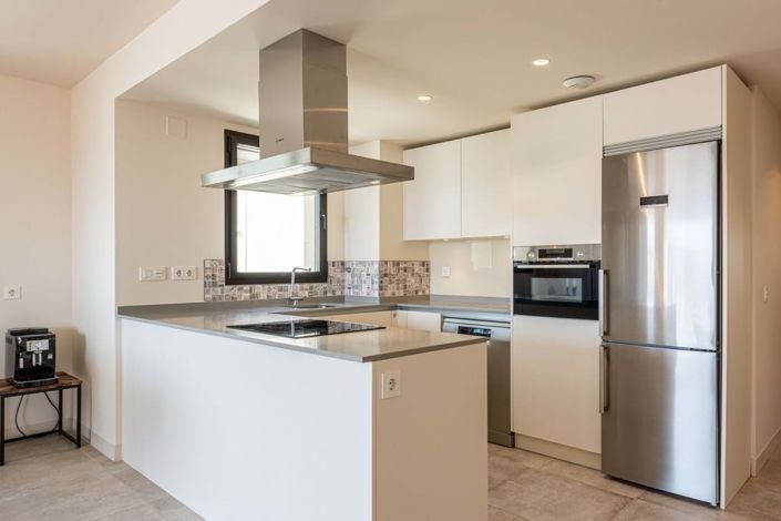 Image No.5-4 Bed Apartment for sale