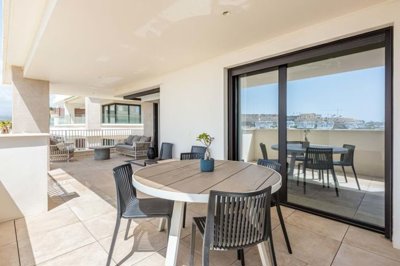 1447-665167-78d1f4f8b6655591b02d22fabb36a692d