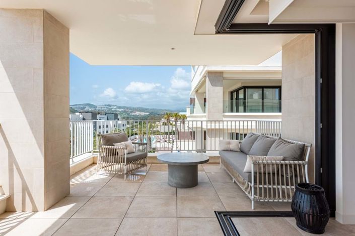 Image No.7-4 Bed Apartment for sale