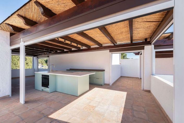 Image No.28-3 Bed Penthouse for sale
