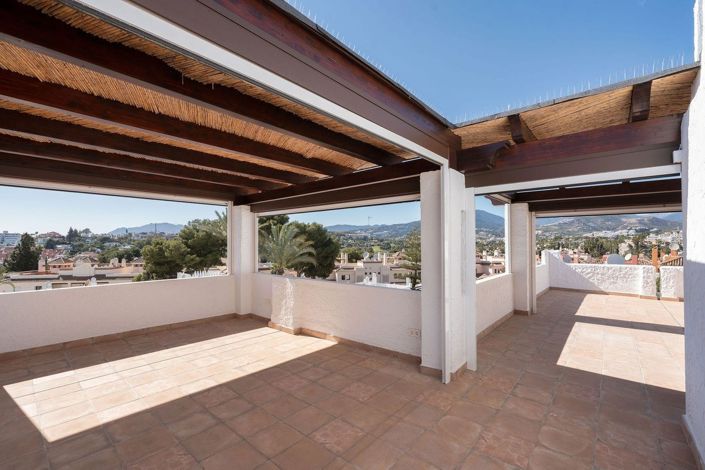 Image No.29-3 Bed Penthouse for sale