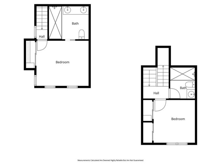Image No.35-3 Bed Penthouse for sale