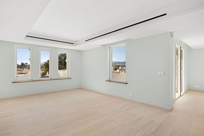 Image No.7-3 Bed Penthouse for sale