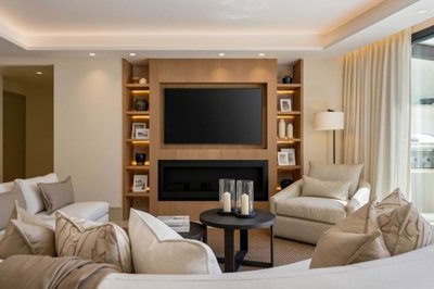 1447-665329-78d1f4f8b6655591b02d22fabb36a692d