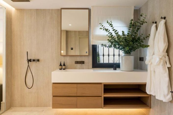 Image No.15-3 Bed Apartment for sale