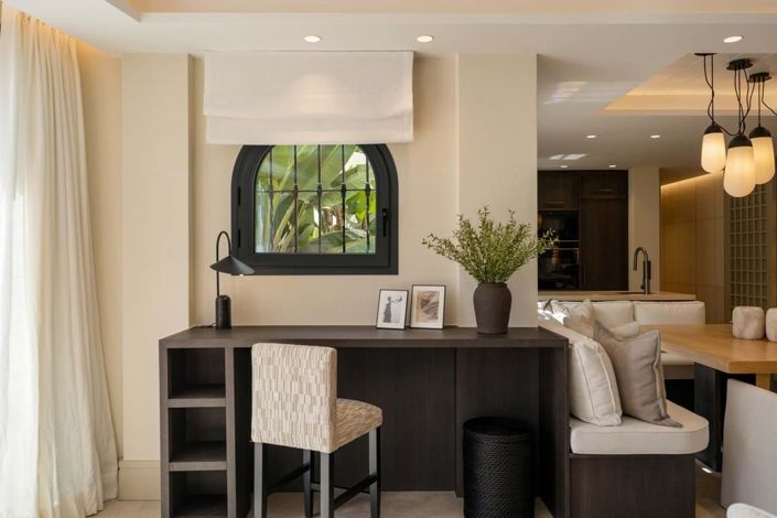 Image No.6-3 Bed Apartment for sale