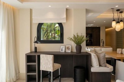 1447-665329-78d1f4f8b6655591b02d22fabb36a692d