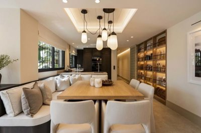 1447-665329-78d1f4f8b6655591b02d22fabb36a692d