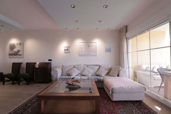 Image No.13-3 Bed Apartment for sale