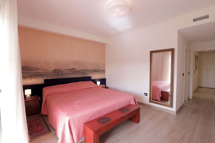 Image No.24-3 Bed Apartment for sale