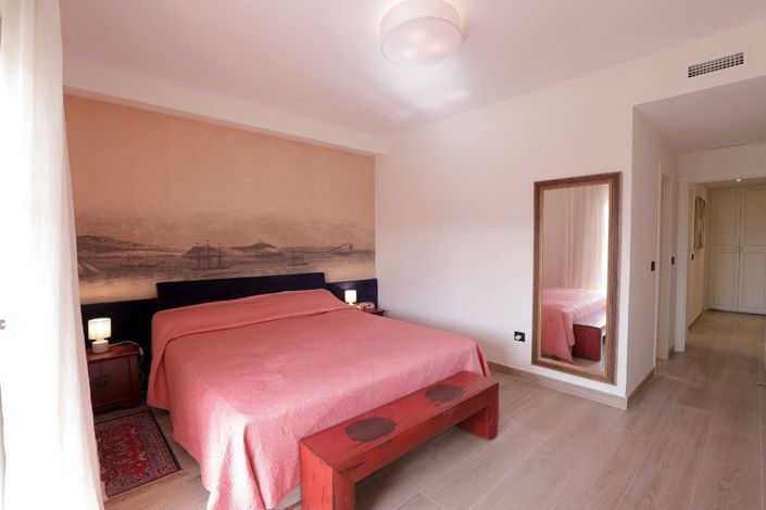 Image No.25-3 Bed Apartment for sale