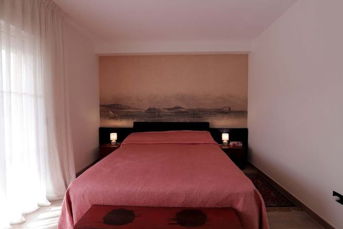 Image No.26-3 Bed Apartment for sale