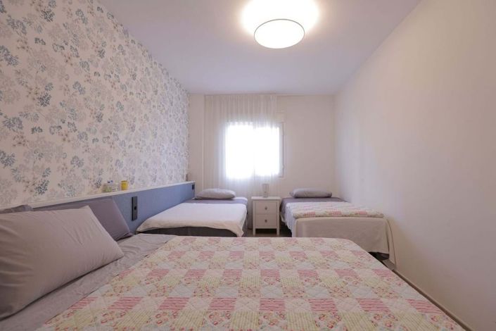 Image No.30-3 Bed Apartment for sale