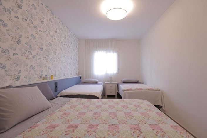 Image No.31-3 Bed Apartment for sale