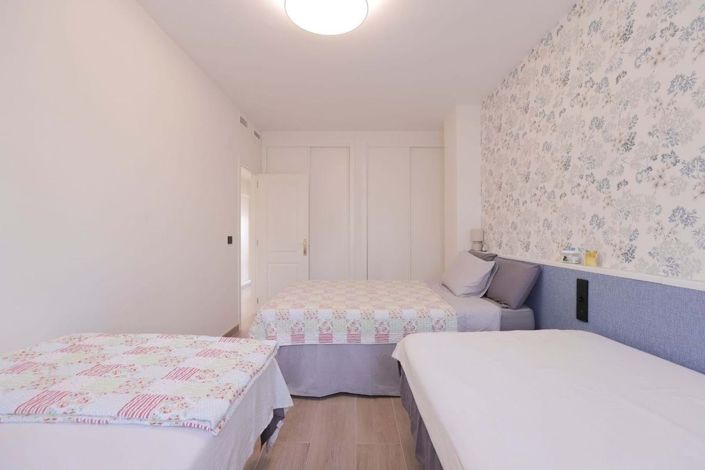 Image No.32-3 Bed Apartment for sale