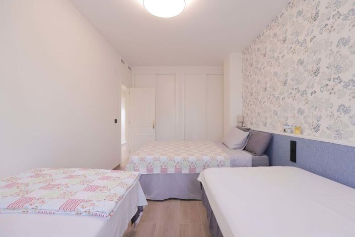 Image No.33-3 Bed Apartment for sale