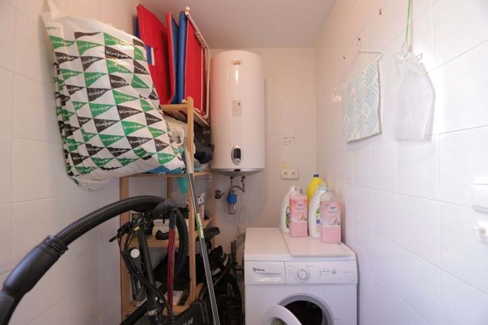 Image No.40-3 Bed Apartment for sale