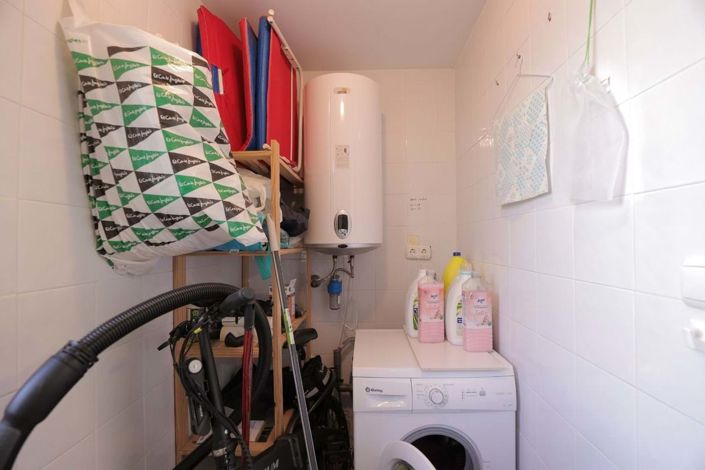 Image No.41-3 Bed Apartment for sale