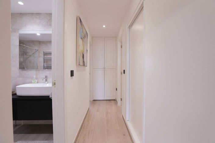 Image No.42-3 Bed Apartment for sale