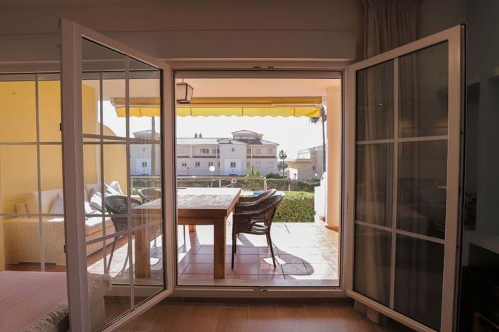 Image No.48-3 Bed Apartment for sale