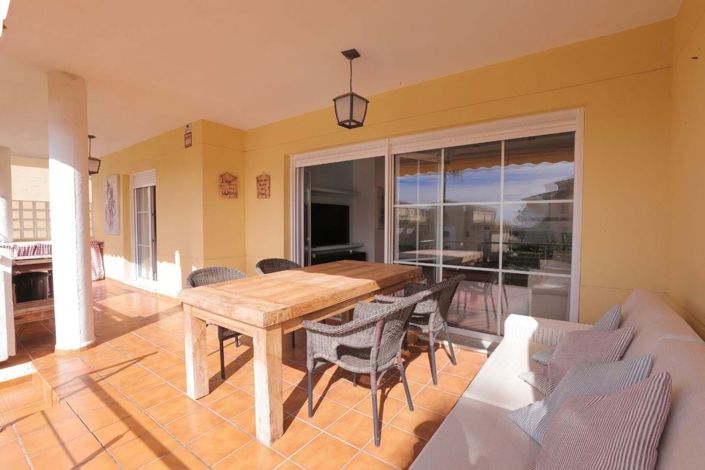 Image No.60-3 Bed Apartment for sale