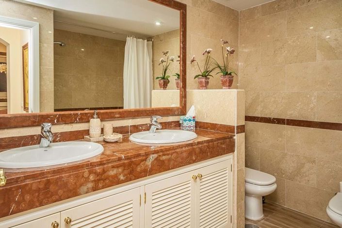 Image No.14-2 Bed Apartment for sale