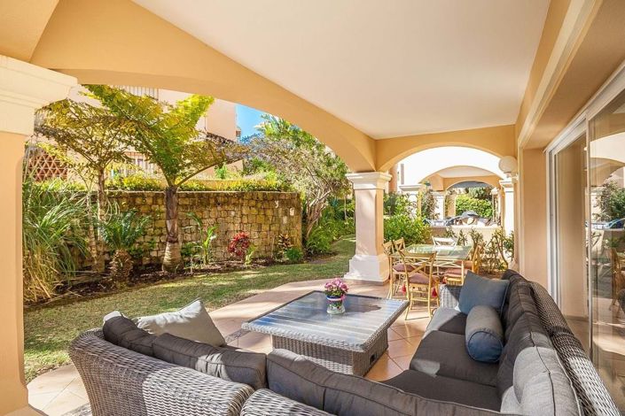 Image No.17-2 Bed Apartment for sale