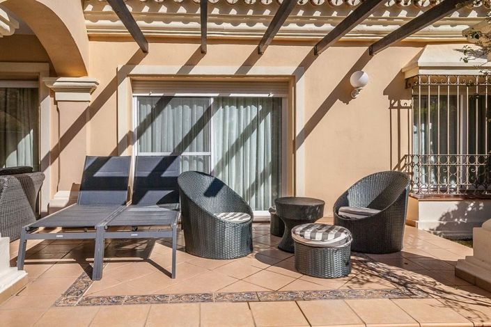 Image No.21-2 Bed Apartment for sale