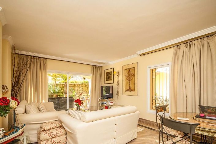 Image No.23-2 Bed Apartment for sale