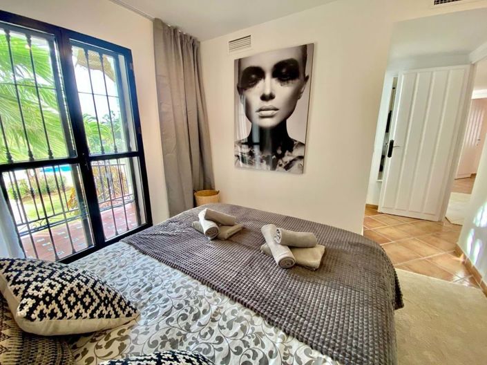 Image No.11-3 Bed Apartment for sale