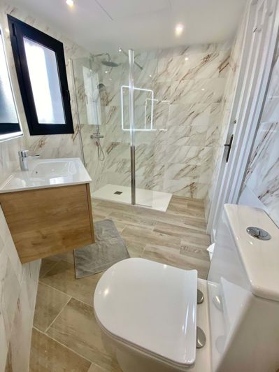 Image No.14-3 Bed Apartment for sale