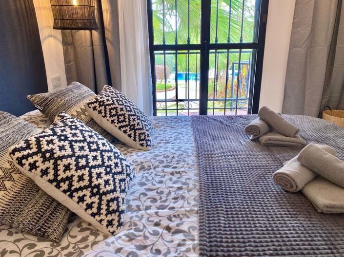 Image No.16-3 Bed Apartment for sale