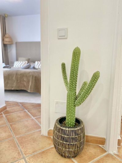 Image No.17-3 Bed Apartment for sale